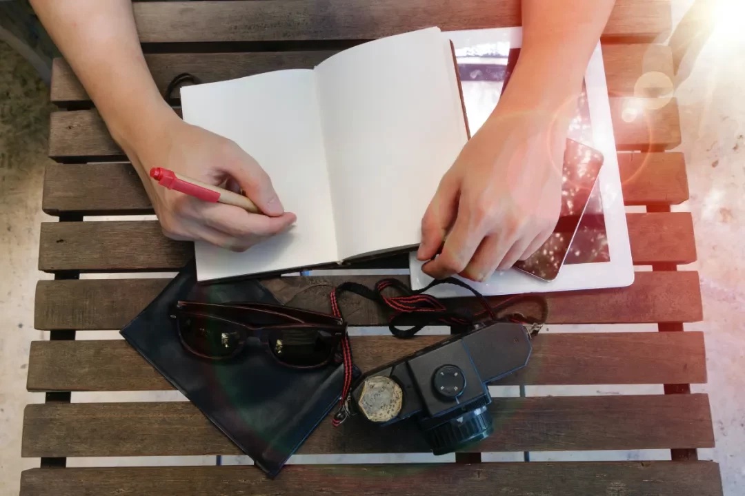 Online Bootsanmeldung