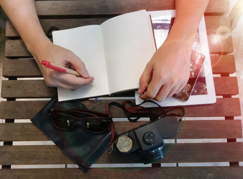 Online Bootsanmeldung