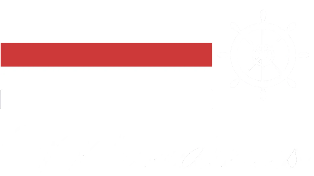 Mandinus