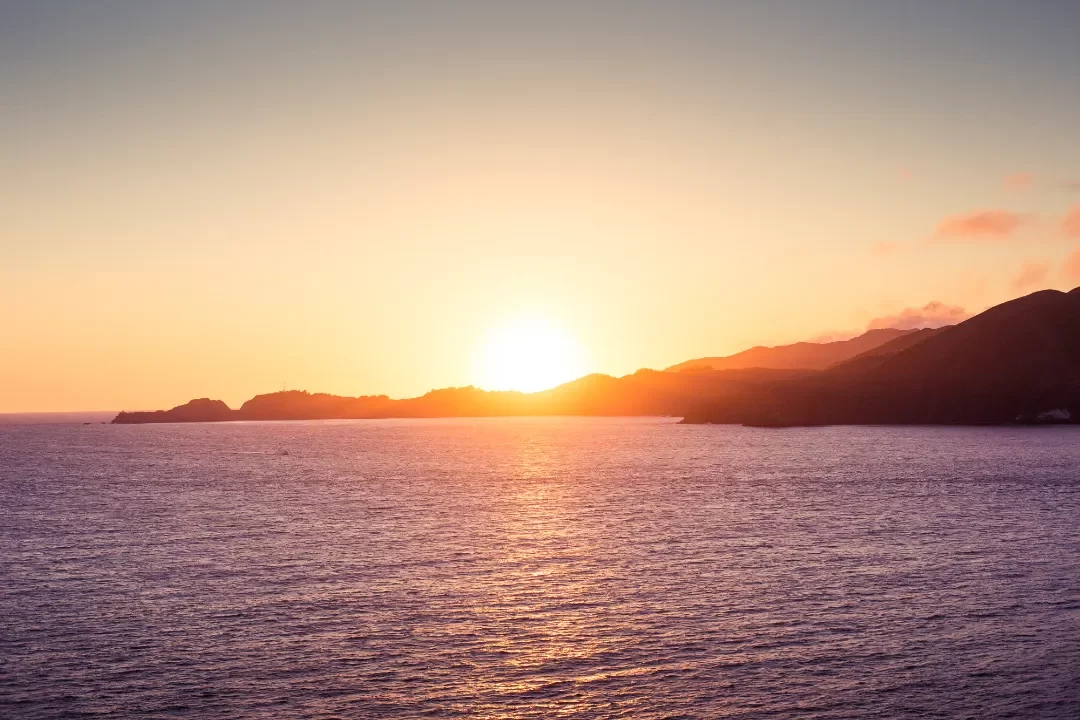 Permit Kroatien 2024