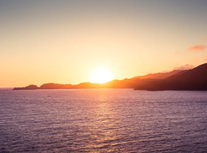 Permit Kroatien 2024