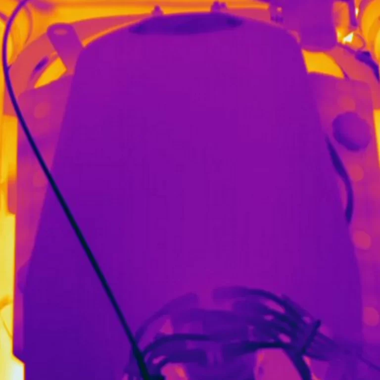 1 29549 272000 1199900450 1 29549 272000 1199900450