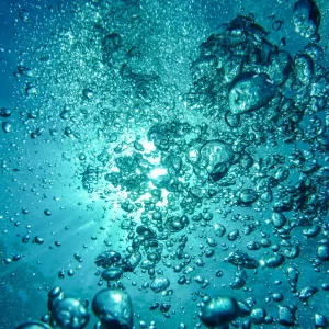Air Bubbles 230014 1920 Air Bubbles 230014 1920