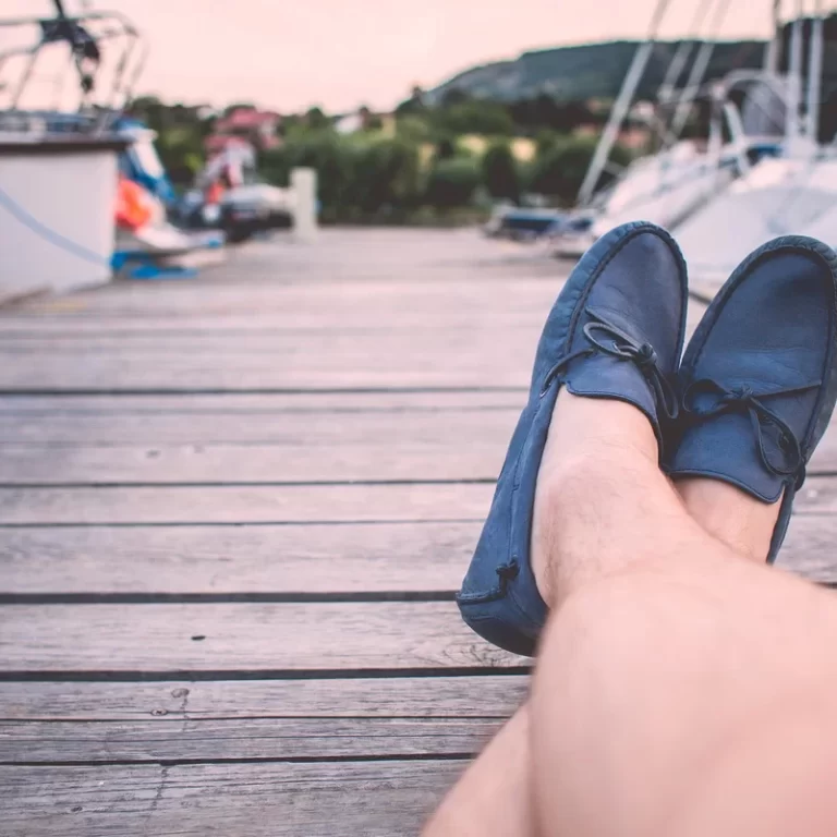 Blue Leather Boat Shoes Picjumbo Com Resize Resize Blue Leather Boat Shoes Picjumbo Com Resize Resize