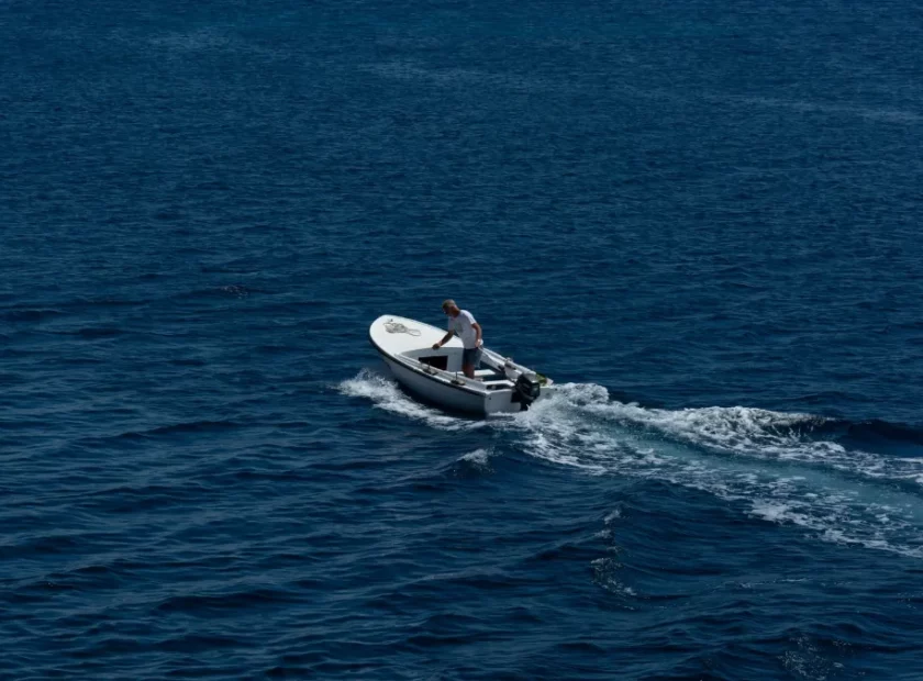 Samo V35E8w R2qw Unsplash