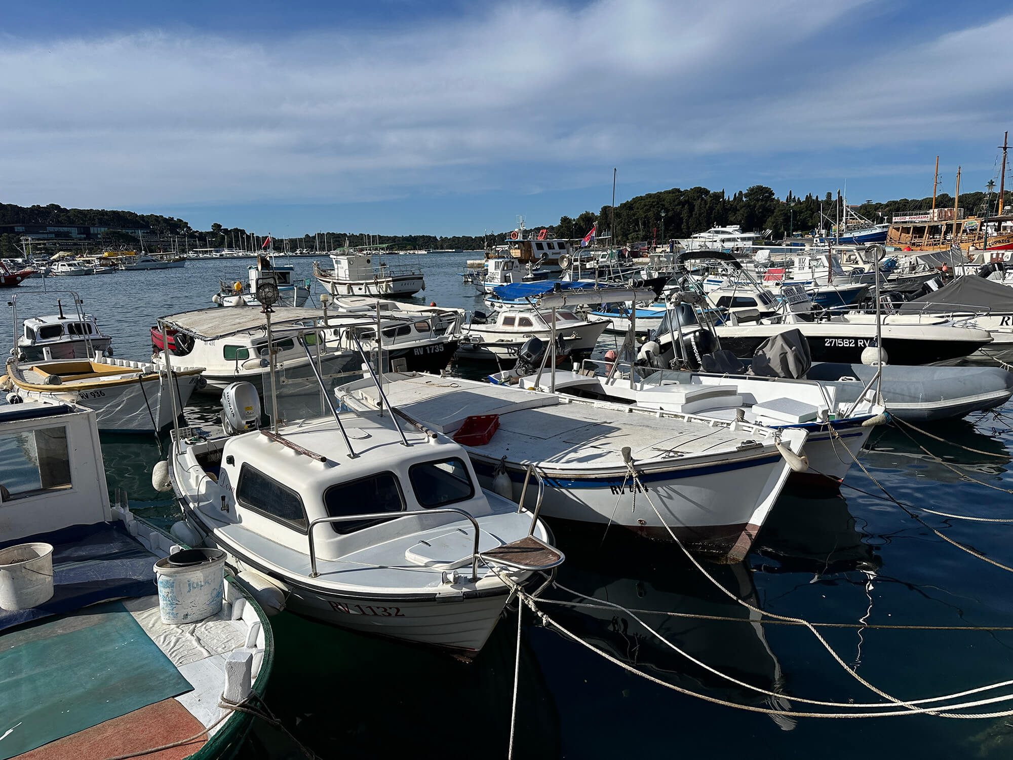 Made in Italy riconosciuto in Croazia