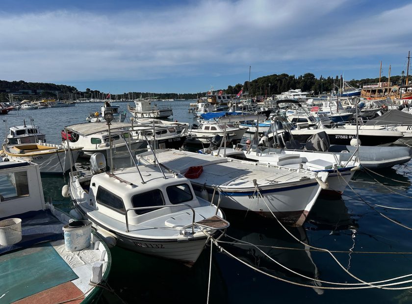 Made in Italy riconosciuto in Croazia