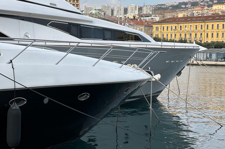 kurtaxe tourist tax tassa di sigorno